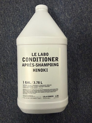 #ad #ad Le Labo Hinoki Conditioner Gallon 3.78 Liter $129.88
