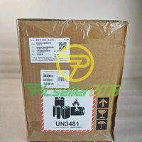 1PC NEW Infrared Thermal Imager FLUKE TiS55+ Fast shipping UPS or FedEx