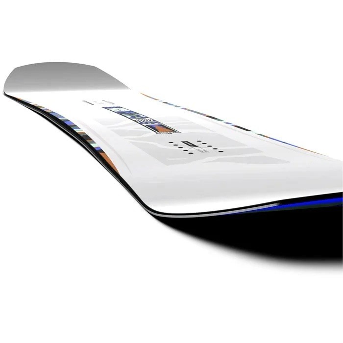 スノーボード SALOMON RUMBLE FISH 148cm Salomon Rumble Fish Snowboard Size 148cm (2026 Model) | eBay