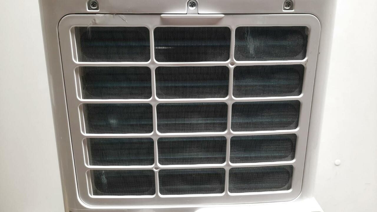 Bild 2 von 8
