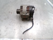 Alternateur Volkswagen POLO