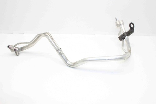 MERCEDES-BENZ B W246, W242 Klimaleitung A2468302615 1.50 Diesel 80kw 25412929