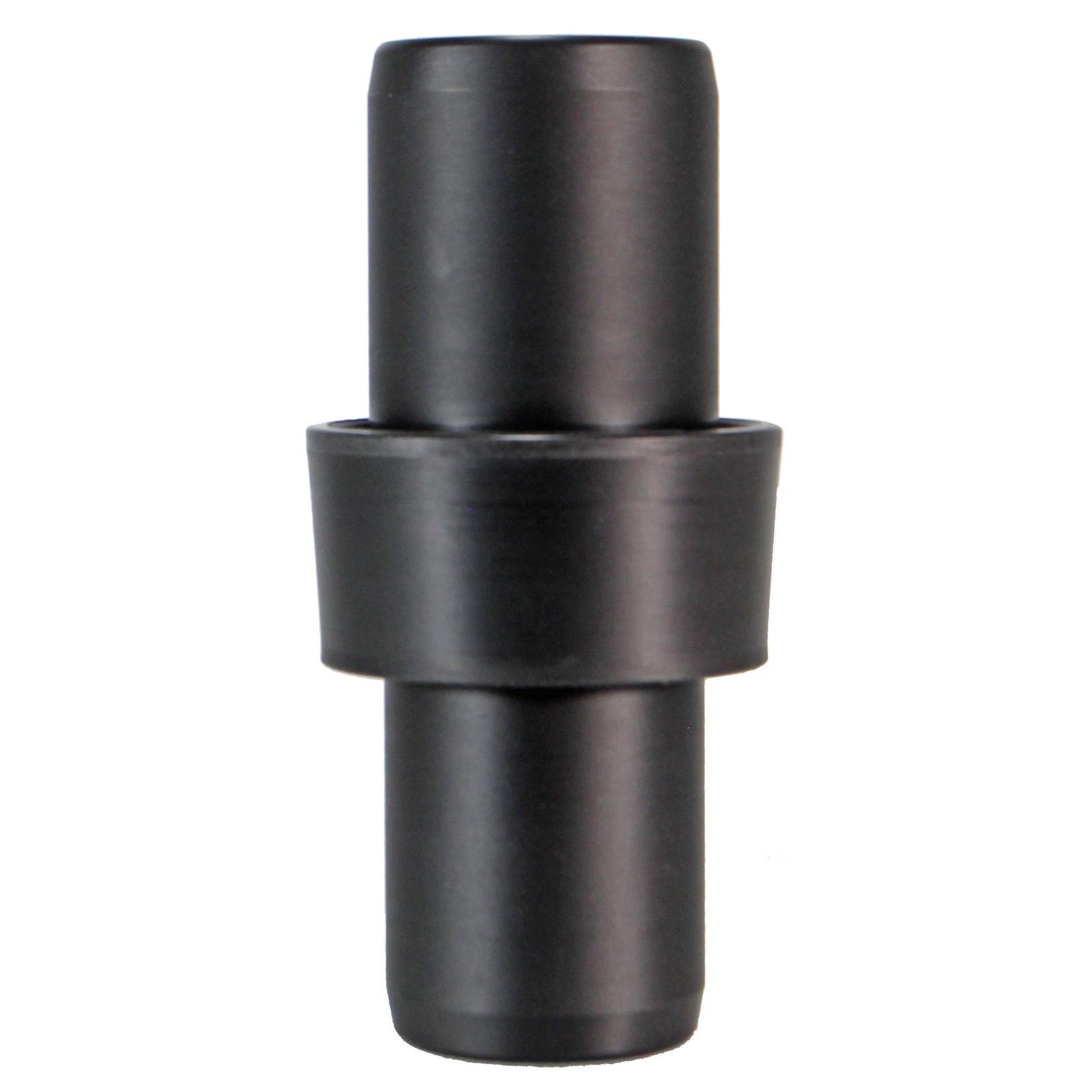 37-миллиметровый уплотнительный пресс Manitou для обслуживания вил | Прецизионные инструменты для MTB -