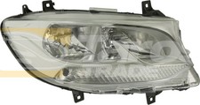Feu avant (phare) Mercedes SPRINTER