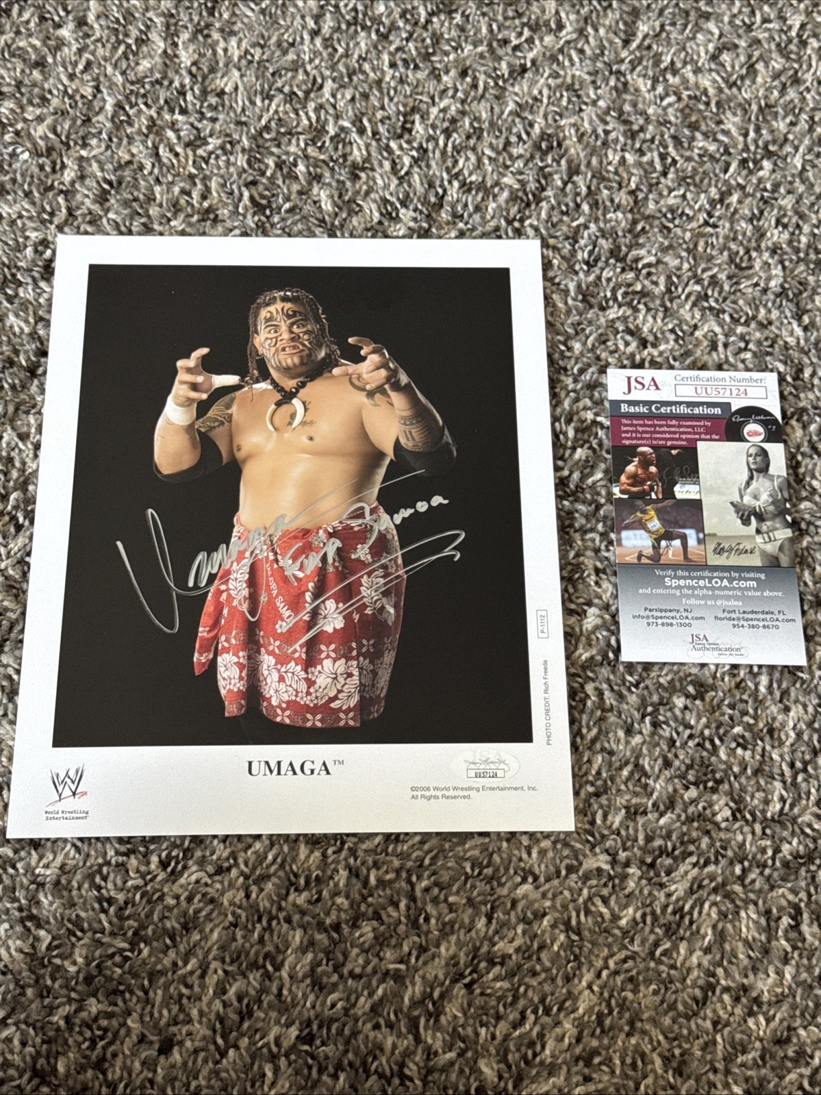 Ebay Item For Sale