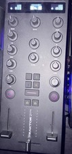 Traktor Kontrol Z1 MK2, OVP, Inkl. Rechnung aus 03/25