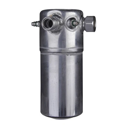 Acumulador de aire acondicionado Spectra Premium 0233183 Foto 2 de 4