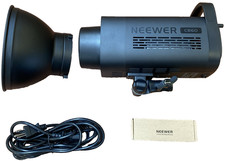 NEEWER CB60 LED Video Light