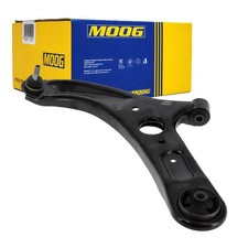 Rotule de suspension Kia CERATO