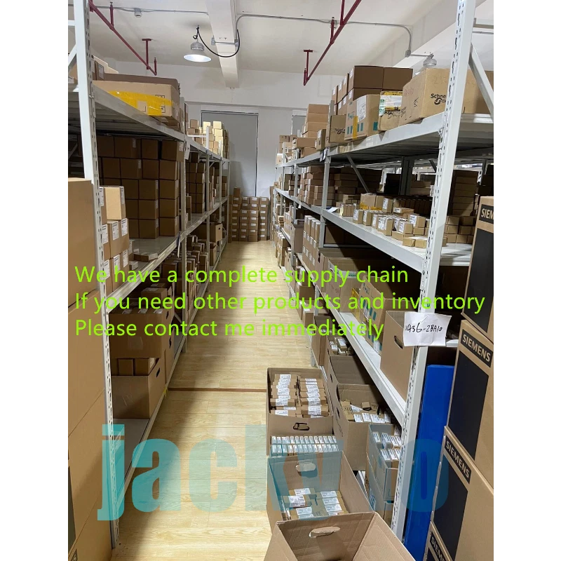 Pilz 774500 PNOZ XV2 30/24VDC Safety Relay Fast Ship1PC Brand New - Image 4 of 4