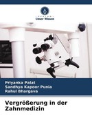 VergrößErung In Der Zahnmedizin Priyanka Palat (U. A.) Taschenbuch 148 S. 2022