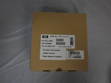 Current HP VP6210 marketplace offer