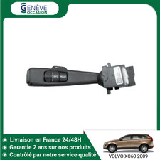 Clignotant Volvo XC60