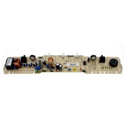Elektronische Platine Kühlschrank Ariston Indesit Original C00143689