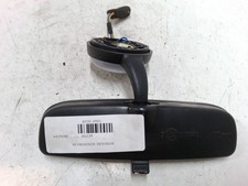 Retroviseur intérieur Hyundai ATOS