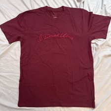 Weekends With Adele  I Drink Wine  Official R...