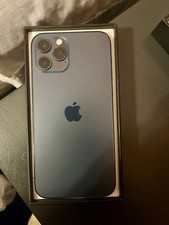 iphone 12 pro 256gb