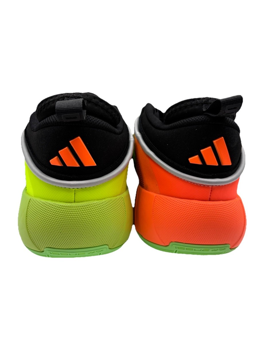 Adidas Men display picture 1