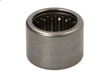مقتنيات Bearing, compressor