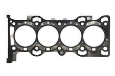 Joint de culasse Volvo XC60