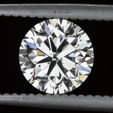 1.5ct GIA CERTIFIED DIAMOND VERY GOOD CUT J SI2 ROUND BRILLIANT NATURAL LOOSE 2108.03 per carat