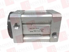 SMC MHM-32D1-X6400 / MHM32D1X6400 (NEW NO BOX)