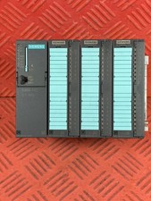 Siemens 6ES7 315-2EH14-0AB0 Simatic S7-300 CP...