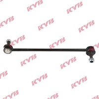 Koppelstange Stabilisator KYB KSLF4594 Stahl FüR Toyota RAV 2 ZCA25_ ZCA26_ 4WD