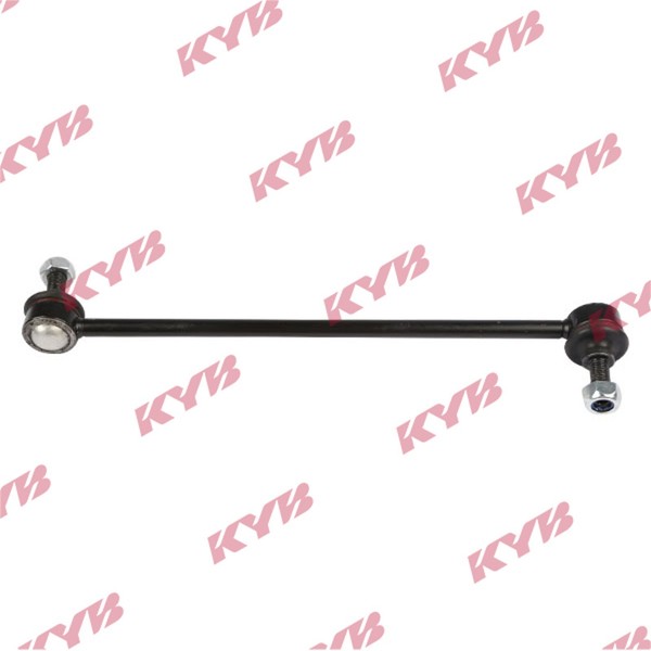 Koppelstange Stabilisator KYB KSLF4594 Stahl FüR Toyota RAV 2 ZCA25_ ZCA26_ 4WD-image