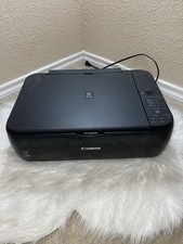 Canon PIXMA Drukarka Skaner Kopiarka