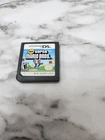 Super Mario Bros (Nintendo DS) Game Only!