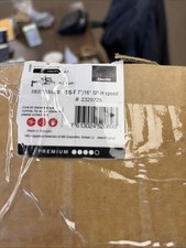 HILTI 2329725 BS FIXED 7" X 14" SP Diamond Core Drill Bit, Concrete New