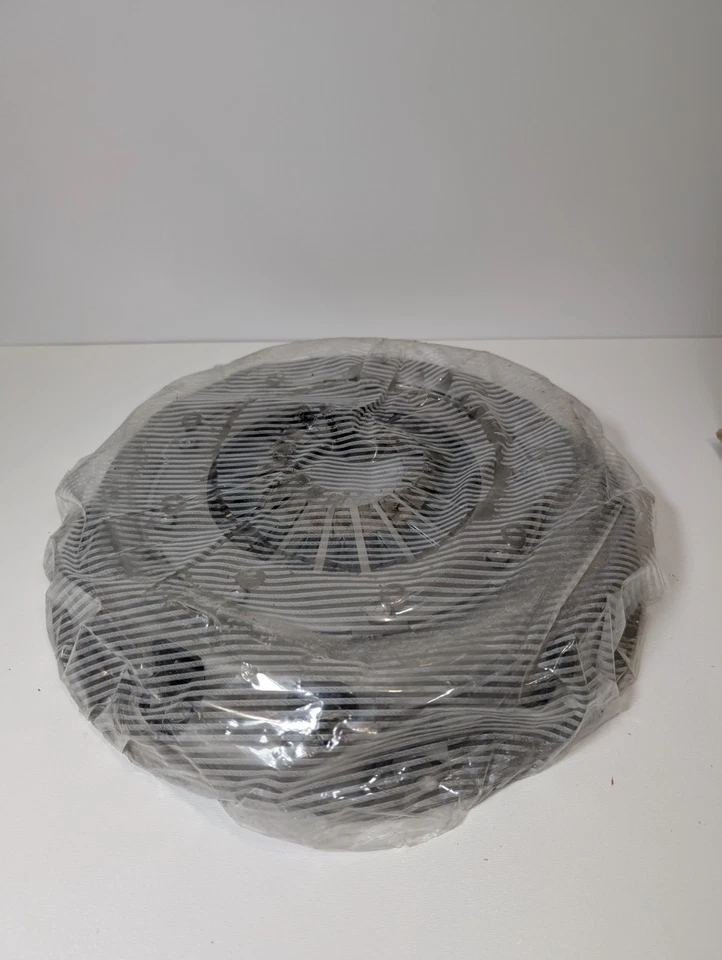 Nissan Clutch Cover For Nissan X Trail T30 2.2 dCi (2001-2013) 30210-EQ010 - Image 2 of 4