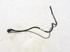 Porsche Panamera 970 Other Hoses 97011035501 4.80 Petrol 404kw 22450835