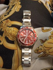 Have this Beautiful Mans Watch For Sale 