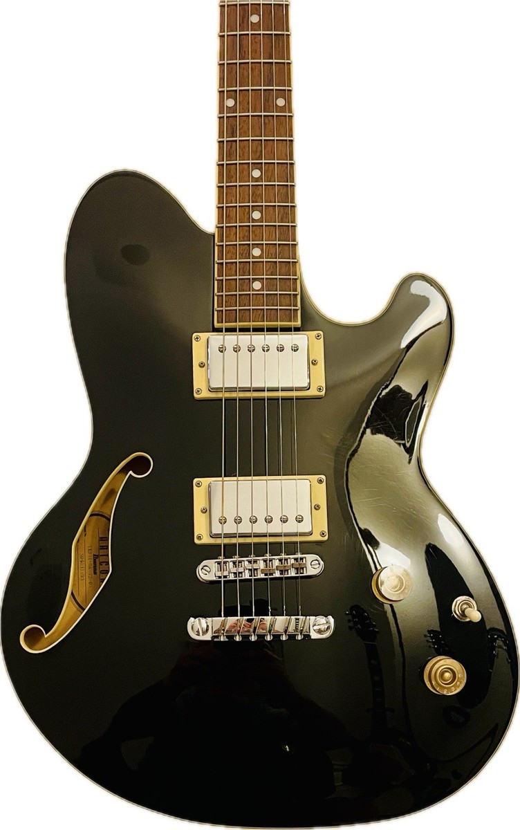 2023 autumn idol 七種茨 ×77 2023 autumn idol 七種茨 ×77 2023 autumn idol 七種茨 ×77 anan June