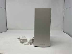 Linksys Mx4200 | eBay