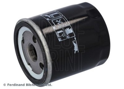 BLUE PRINT ADT32116 Ölfilter
