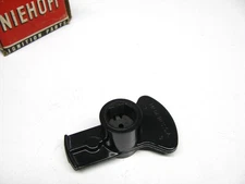 Niehoff AL-43 Ignition Distributor Rotor