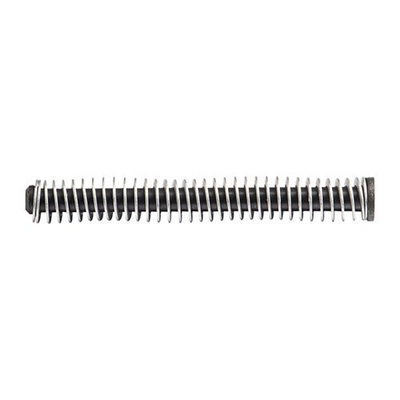 #ad #ad Brand New OEM Glock Gen 3 Guide Rod Recoil Assembly For Glock 17 22 31 34 35 $15.99