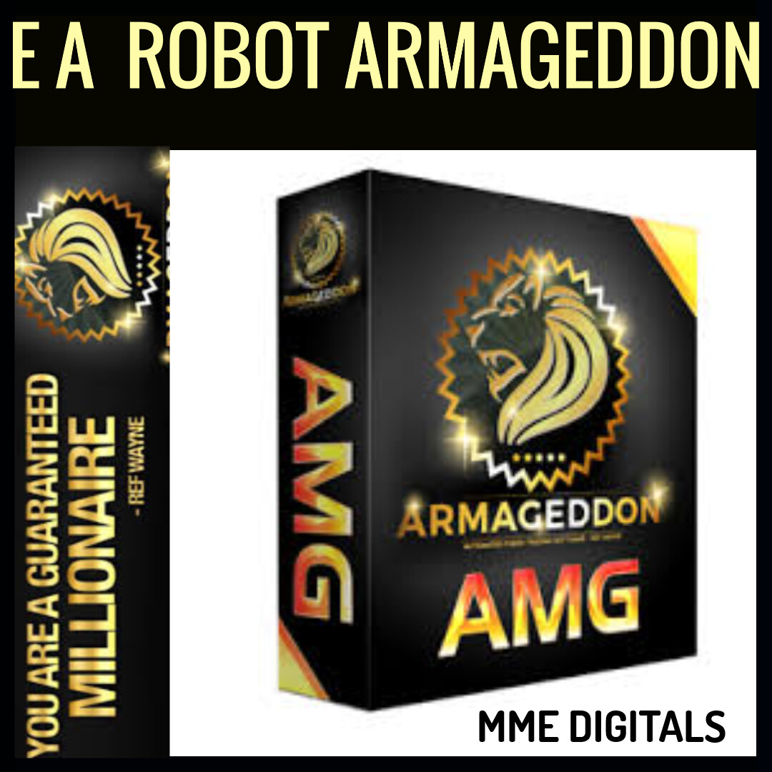 come fare soldi opzioni di trading call ea robot forex 2021