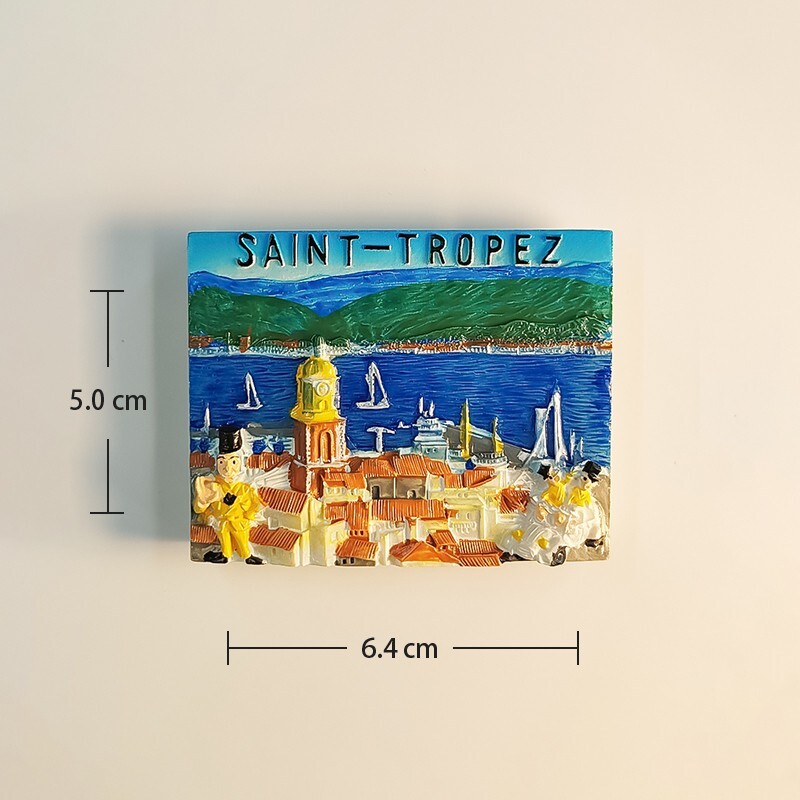 Foto 1 di 5