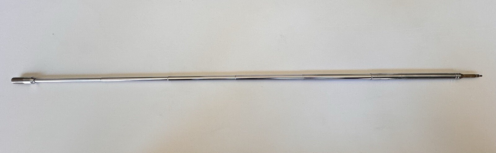 Foto 2 di 6