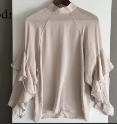 bally backpack price