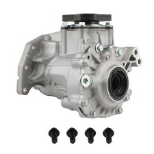 Transfer Case Assembly for Nissan Murano Infiniti QX60 2014-2019 3.5 331003KA0B