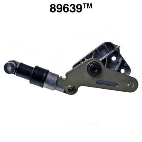 Accessory Drive Belt Tensioner Assembly Dayco fits 1991 Saab 9000 2.3L