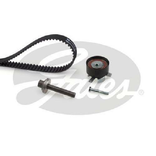 Fits GATES K035669XS K035669XS POWERGRIP KIT GATES ⭐UK Stock⭐ - Image 18