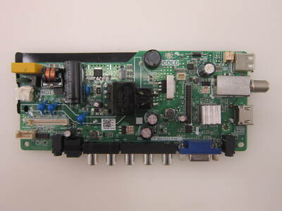 Sceptre E246BV-FSR M24 Main Board CUTV53MB (TP.MS3553.PA672)