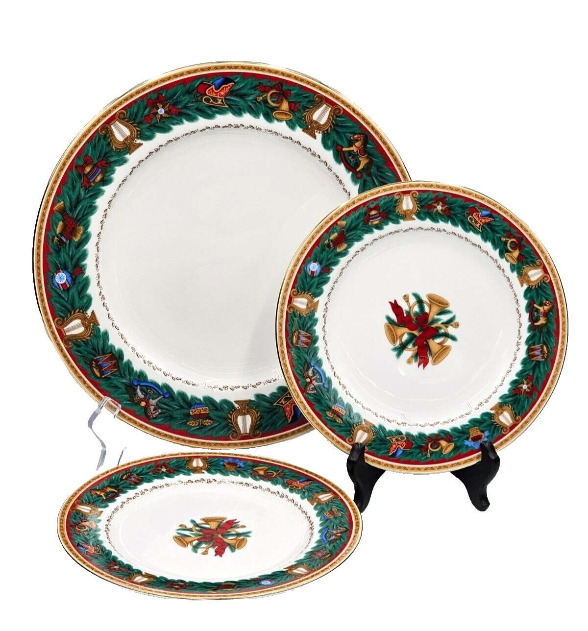 NIKKO Bone China | eBay