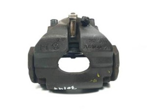 7L6105D 3024493 bremssättel vorne links VOLKSWAGEN TOUAREG 7LA 2002 - 2006